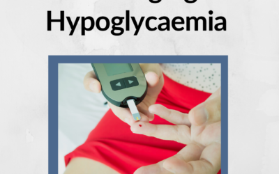 Hypoglycaemia